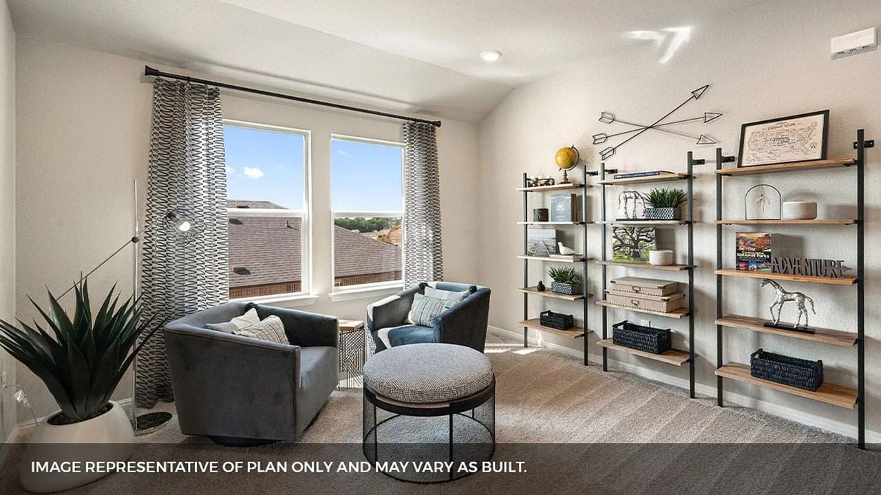 261 Gemini Flora Bnd - Photo 4 of 27