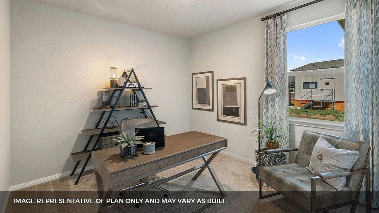 261 Gemini Flora Bnd - Photo 7 of 27