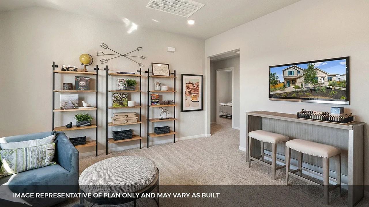 261 Gemini Flora Bnd - Photo 6 of 27