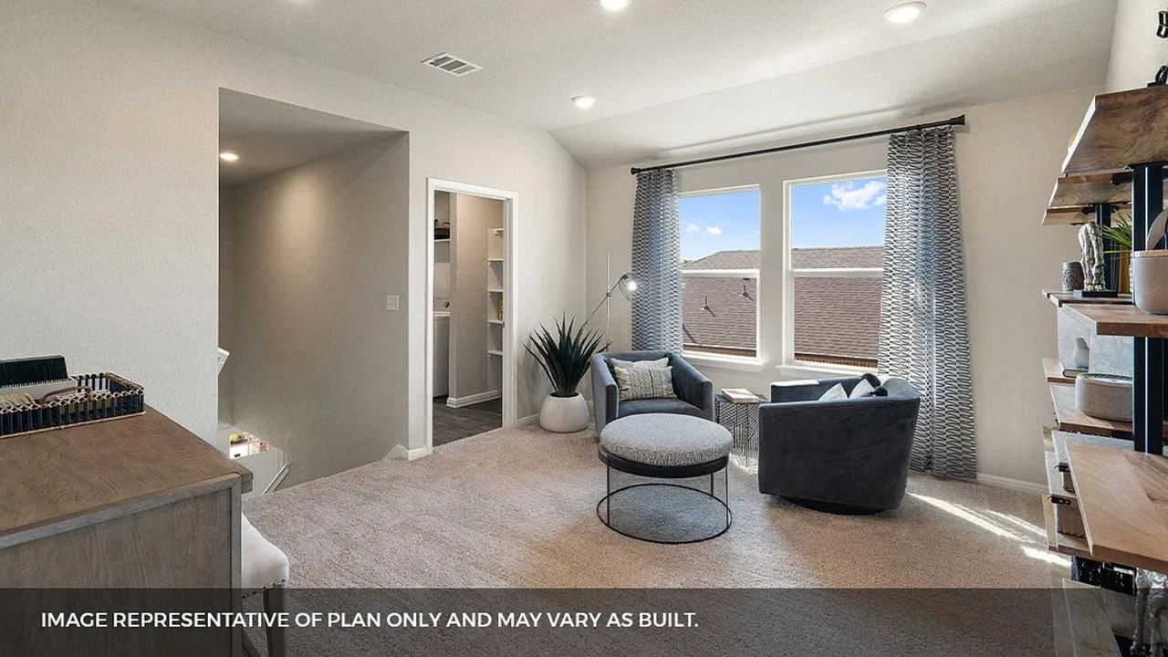 261 Gemini Flora Bnd - Photo 5 of 27