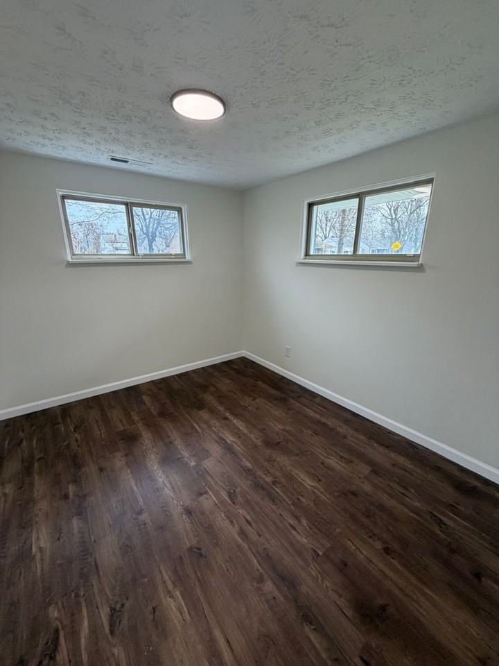 2167 Avalon Pl - Photo 6 of 18