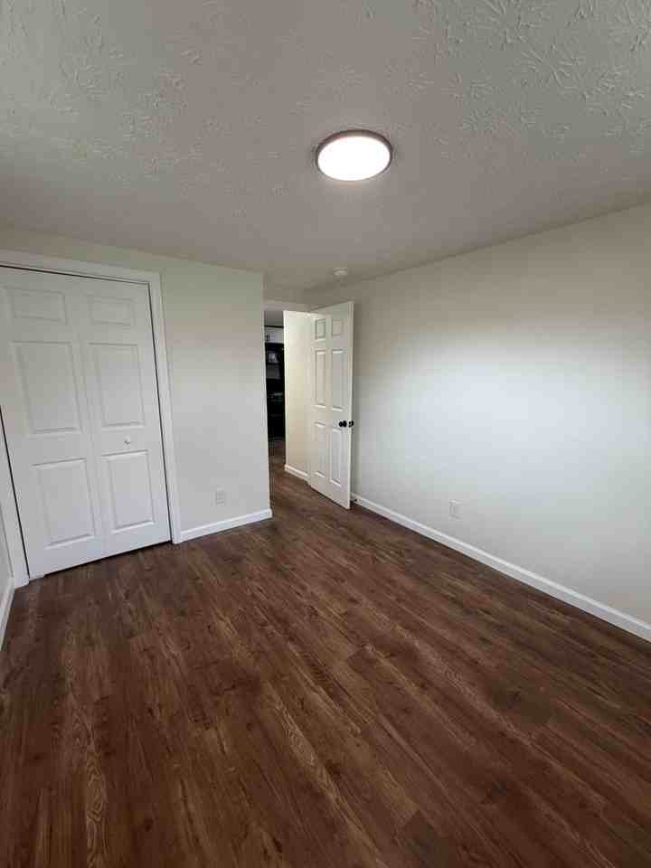 2167 Avalon Pl - Photo 7 of 18