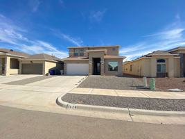 featured image of 528 Delancey St