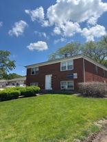 215 Lindell - Photo 1 of 1