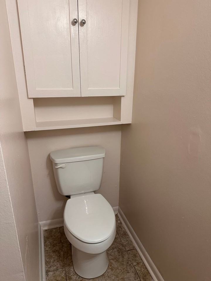 202 Spencer Dr - Photo 7 of 12