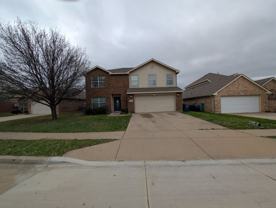 8808 Chaps Ave - Photo 1 of 1