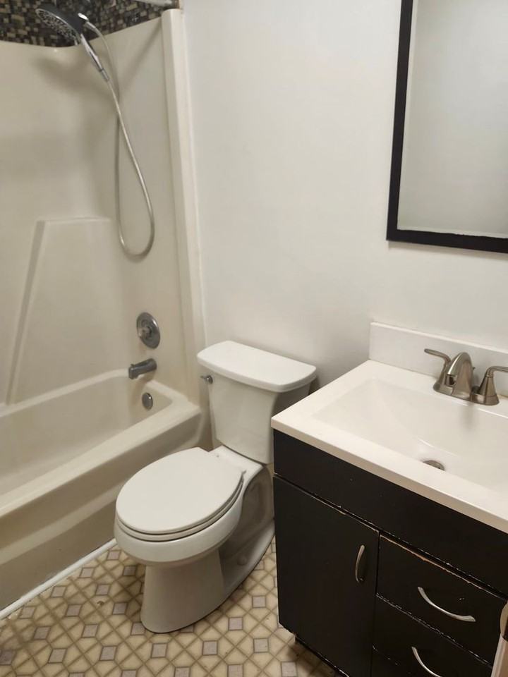 301 Gaile Ave - Photo 6 of 33