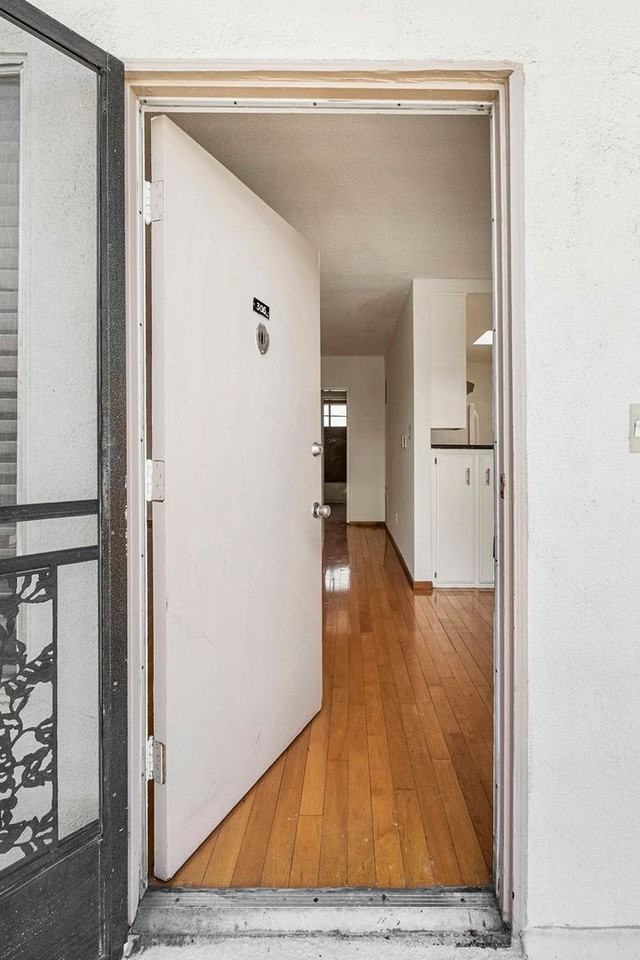 1041 S Corning St #103 - Photo 2 of 26