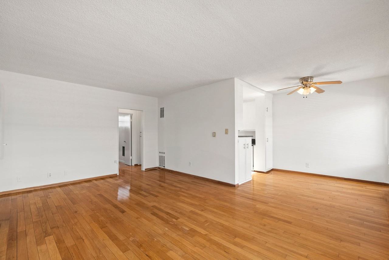 1041 S Corning St #103 - Photo 3 of 26