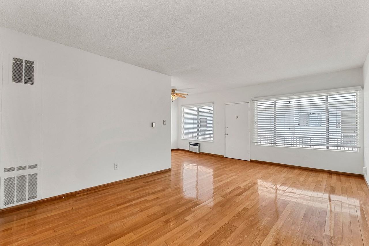 1041 S Corning St #103 - Photo 4 of 26