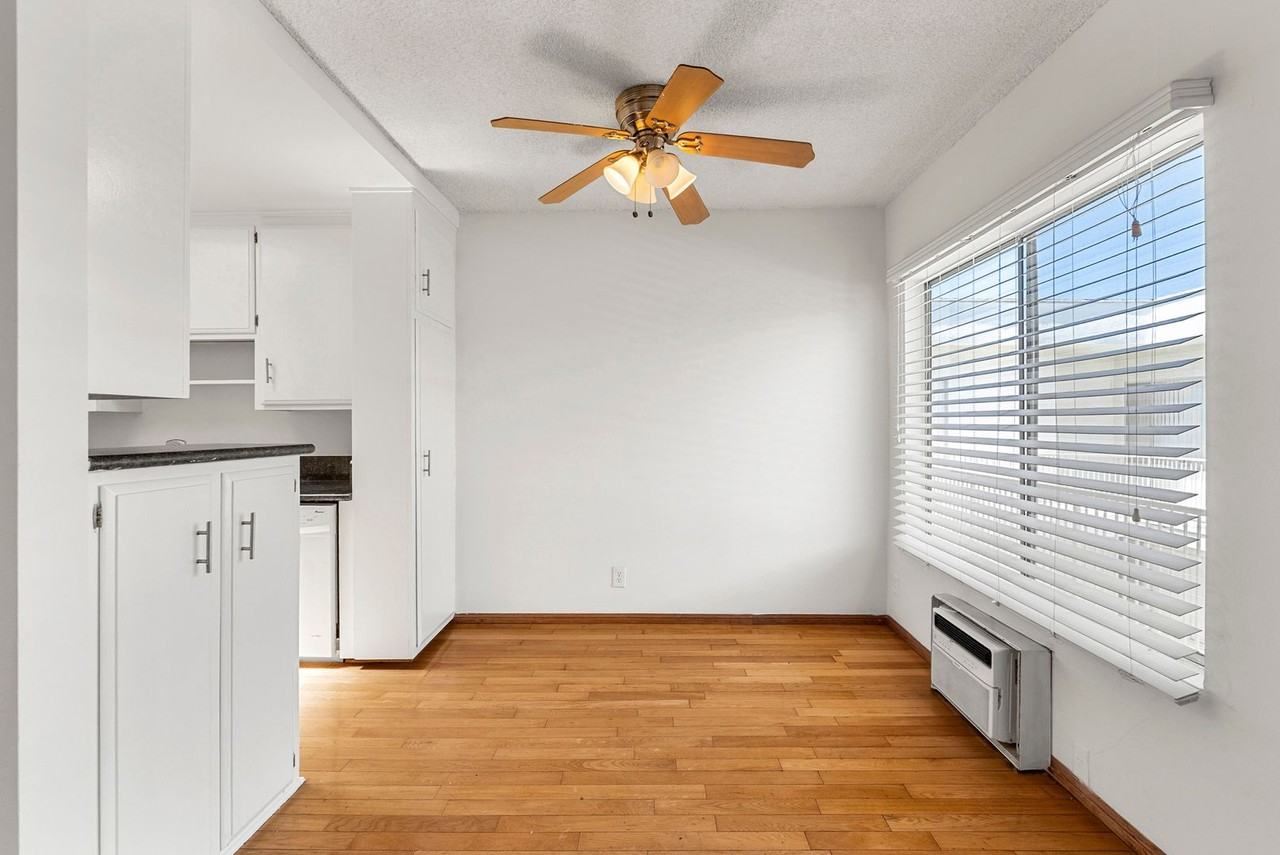 1041 S Corning St #103 - Photo 5 of 26