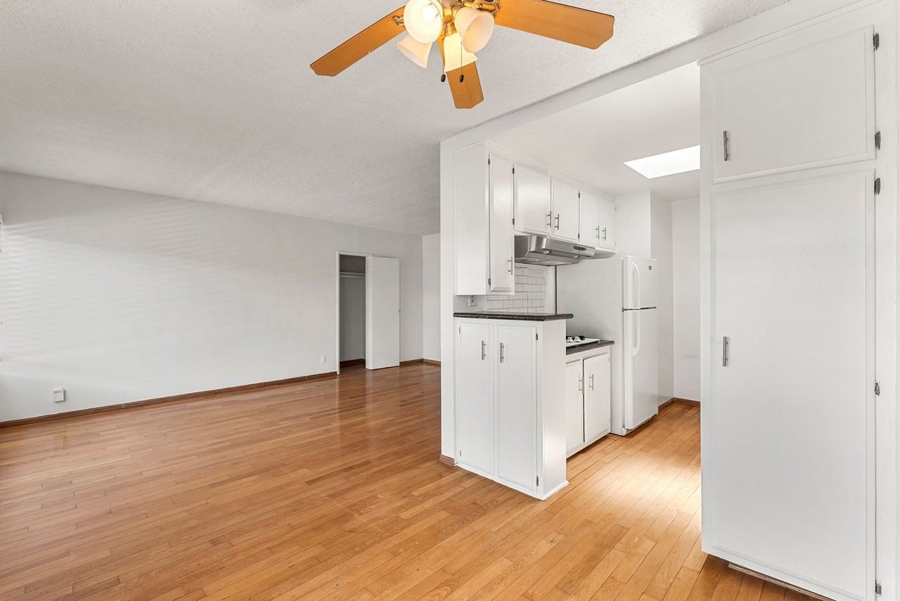 1041 S Corning St #103 - Photo 6 of 26