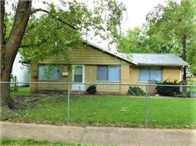 1109 Austin Dr - Photo 1 of 1