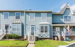 649 Milford Ct - Photo 1 of 1