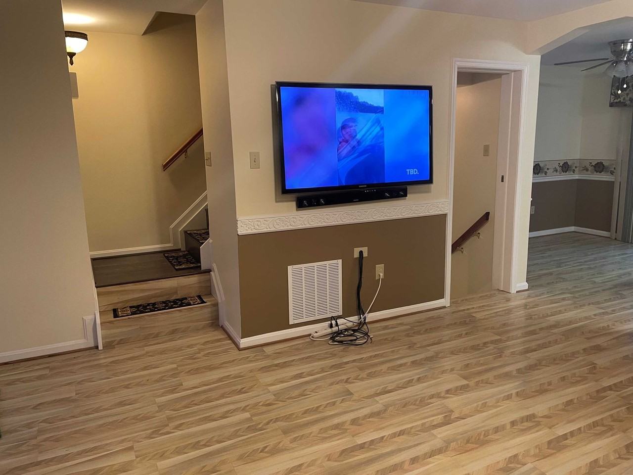 649 Milford Ct - Photo 3 of 26