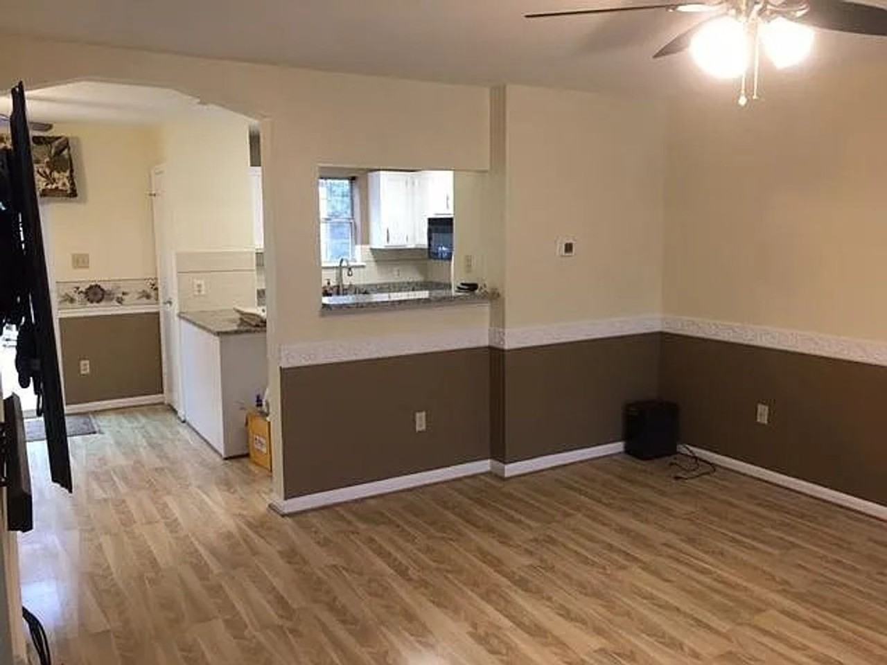 649 Milford Ct - Photo 4 of 26