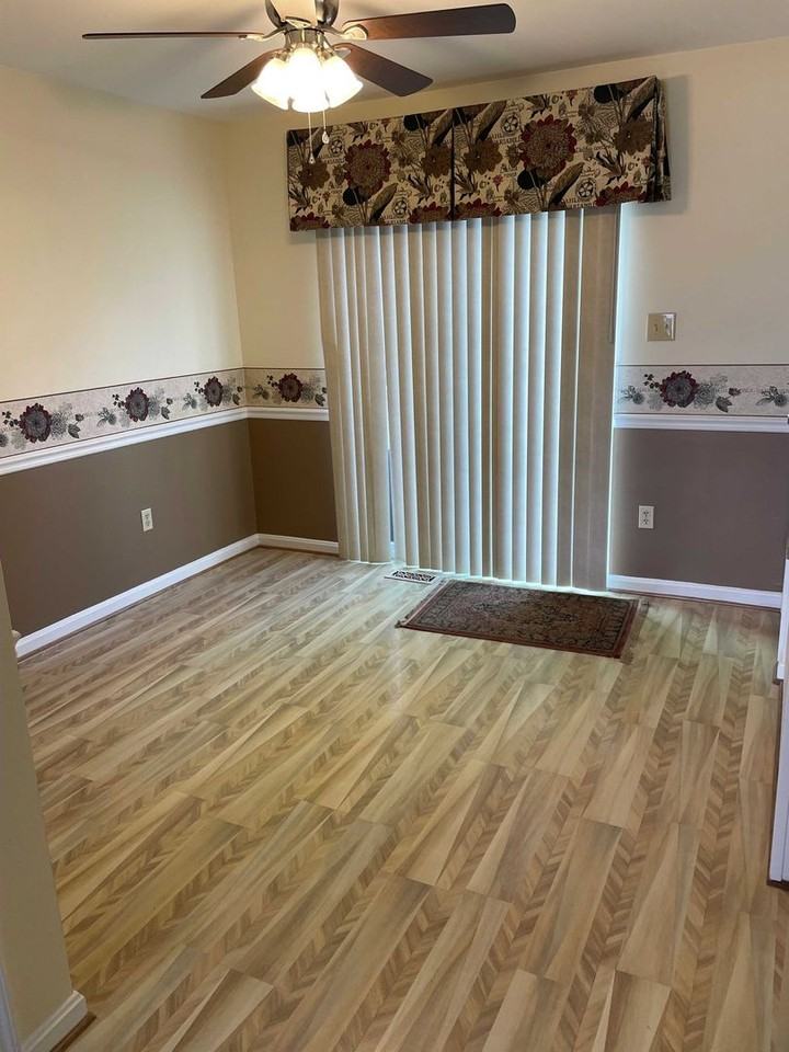 649 Milford Ct - Photo 6 of 26