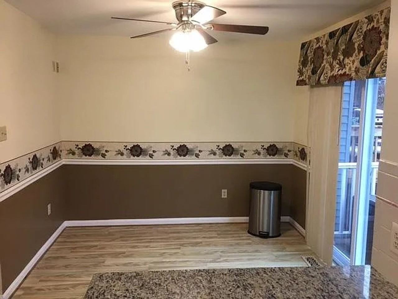 649 Milford Ct - Photo 7 of 26