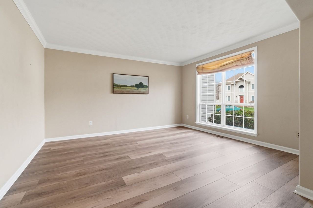 2537 Springhaven Dr - Photo 6 of 50