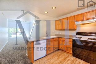 205 N 74th St #267 - Photo 1 of 1