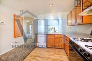 205 N 74th St #267 - Photo 1 of 1