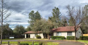 featured image of 16332 Hawthorne Ave