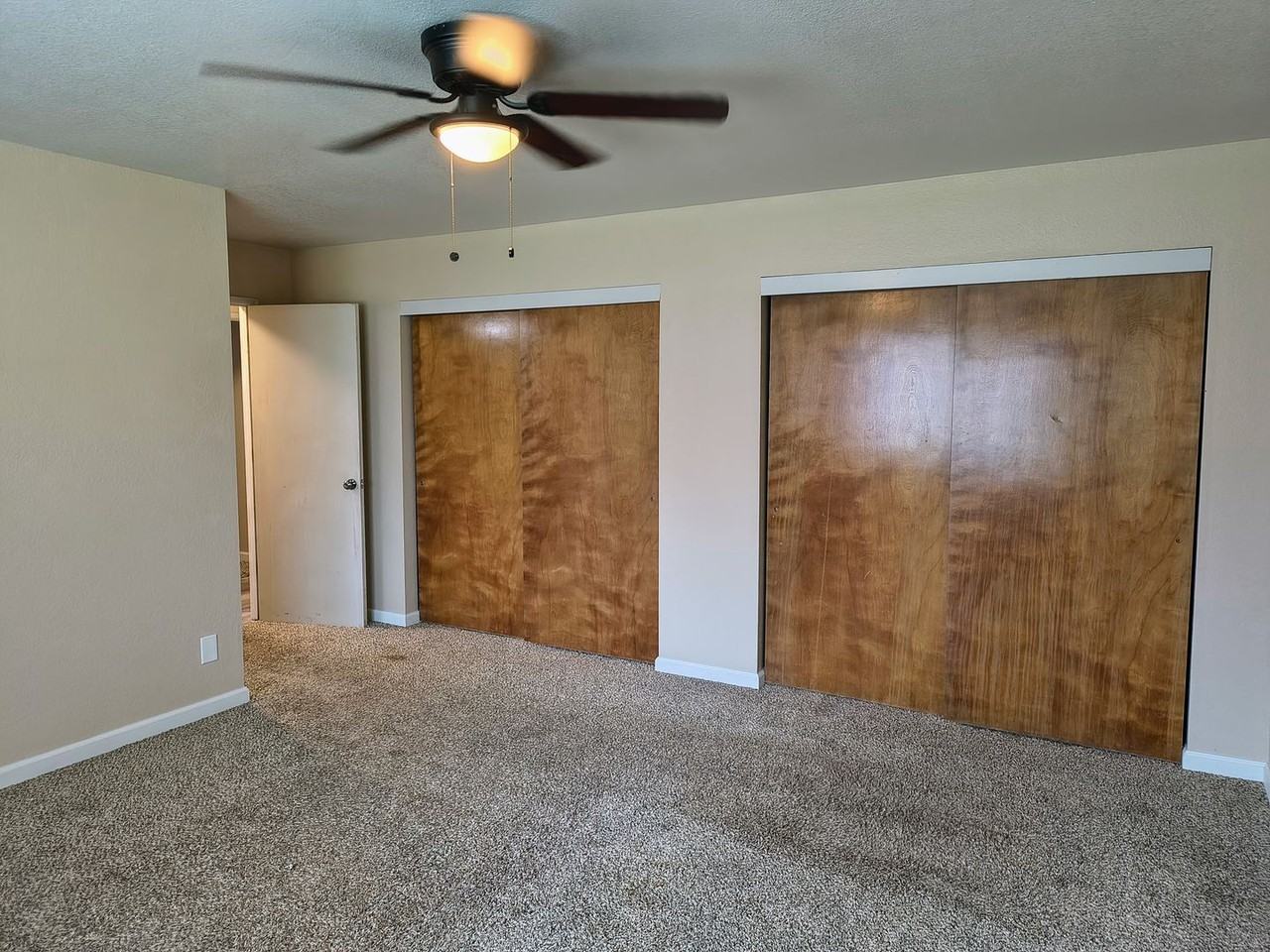 16332 Hawthorne Ave - Photo 6 of 19