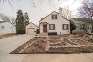 featured image of 2116 S Euclid Ave