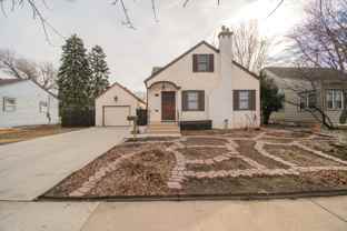 2116 S Euclid Ave - Photo 1 of 1