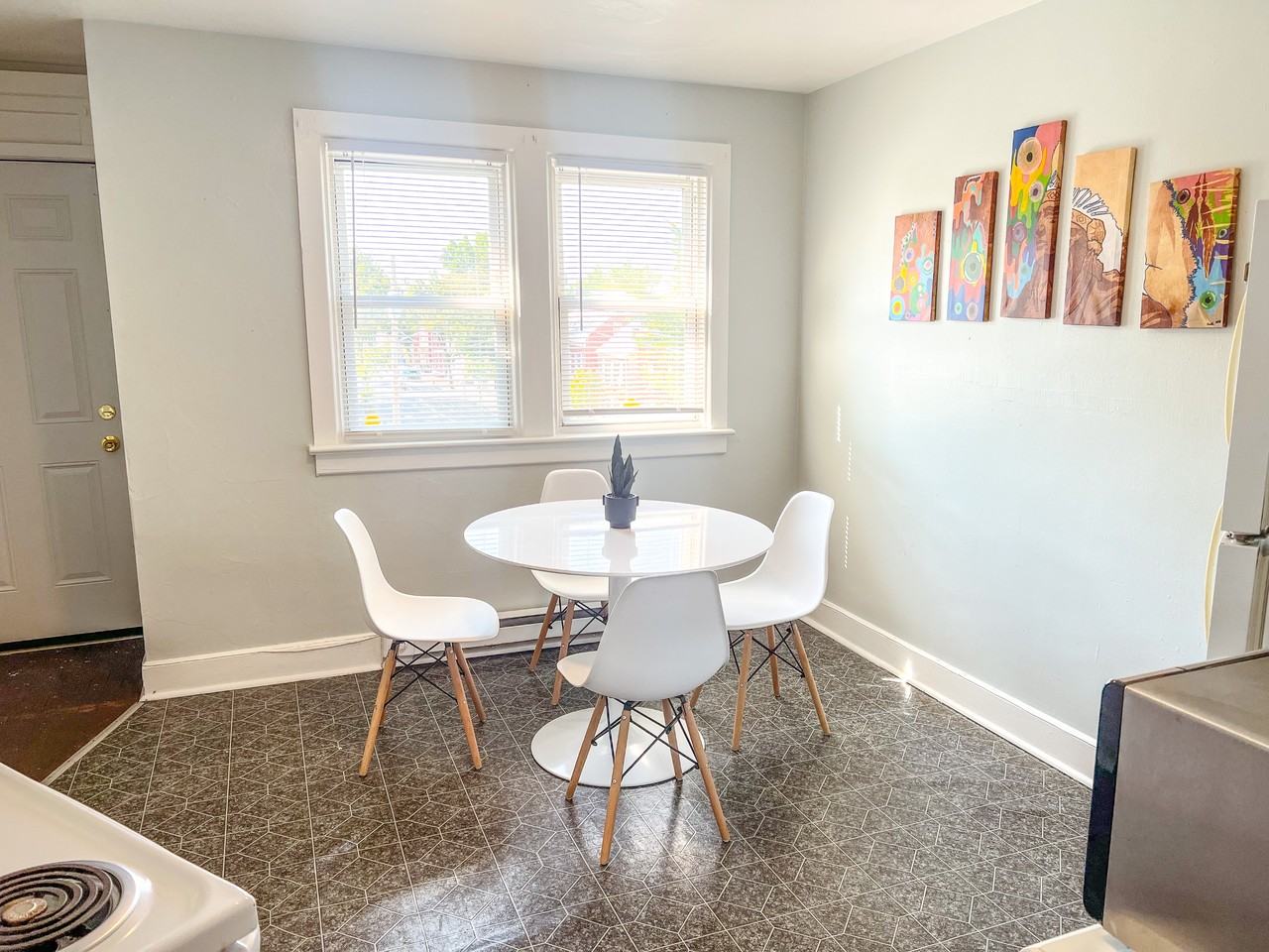 1 E Baltimore St #4 - Photo 7 of 9