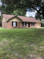 featured image of 663 Windward Dr #1