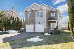 766 Mamaroneck Ave - Photo 1 of 1