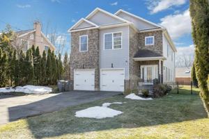 featured image of 766 Mamaroneck Ave