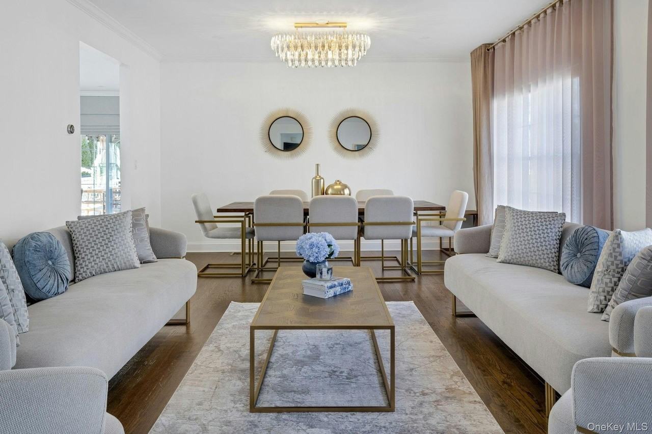 766 Mamaroneck Ave - Photo 4 of 26