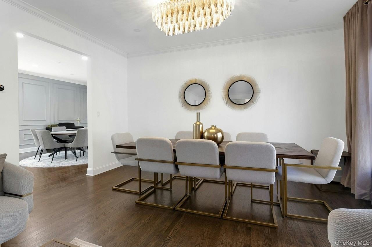 766 Mamaroneck Ave - Photo 5 of 26