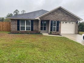 1229 Langston Ln #1 - Photo 1 of 1