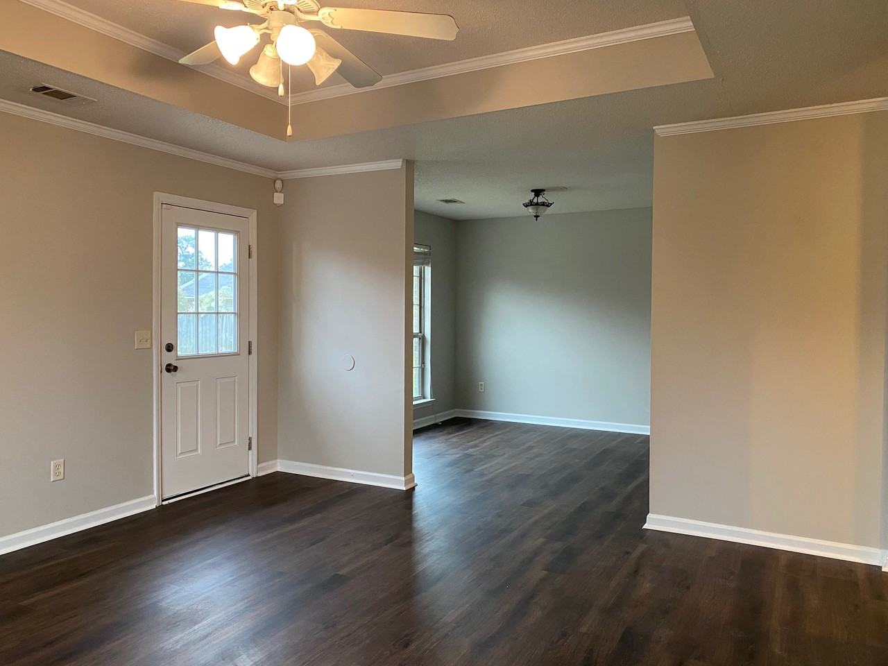 1229 Langston Ln #1 - Photo 2 of 50