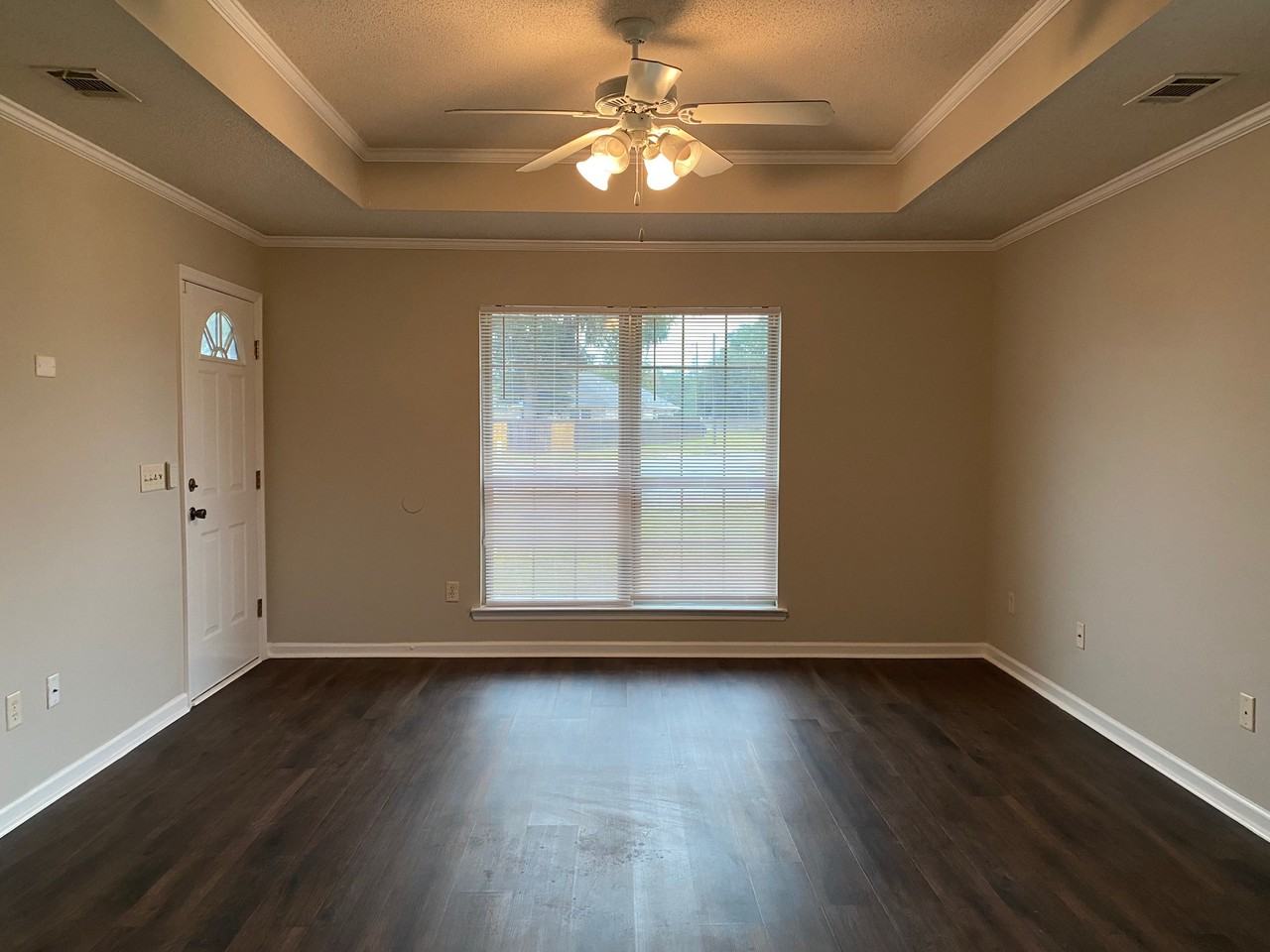 1229 Langston Ln #1 - Photo 3 of 50