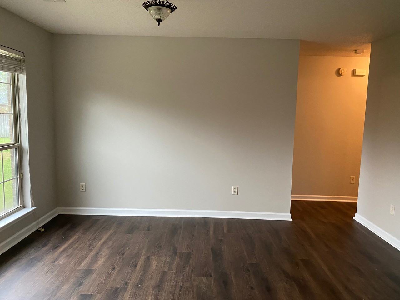 1229 Langston Ln #1 - Photo 4 of 50