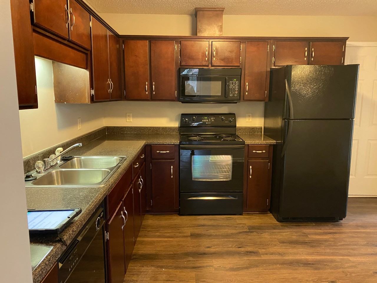 1229 Langston Ln #1 - Photo 5 of 50