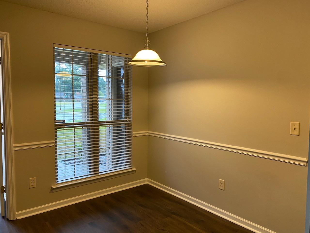 1229 Langston Ln #1 - Photo 6 of 50