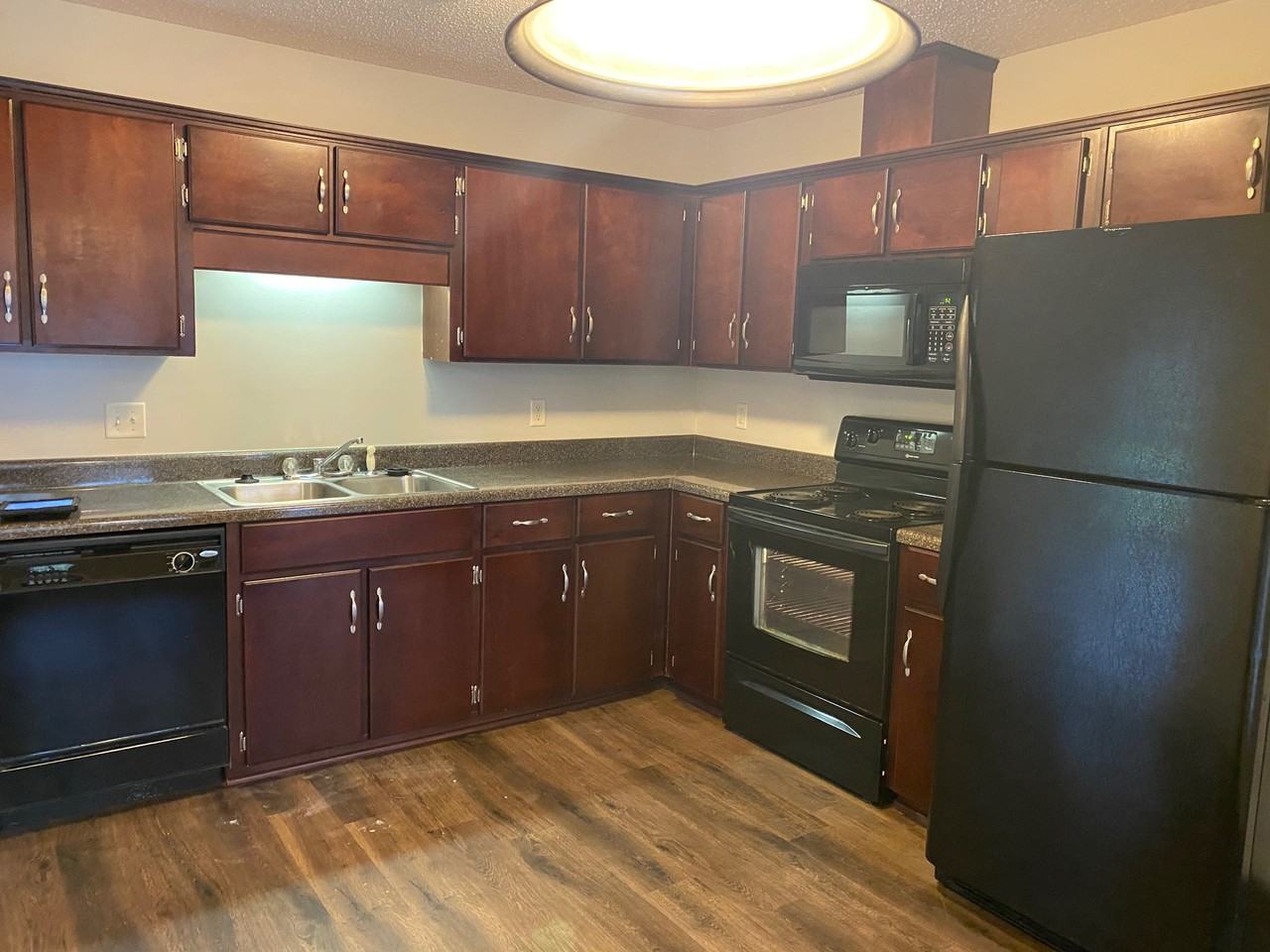 1229 Langston Ln #1 - Photo 7 of 50