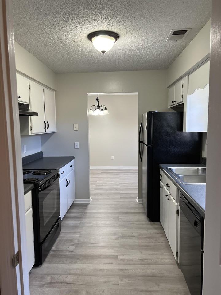 274 Hunters Branch Dr #1 - Photo 6 of 18