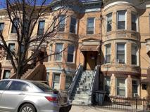 6071 70th Ave - Photo 1 of 1