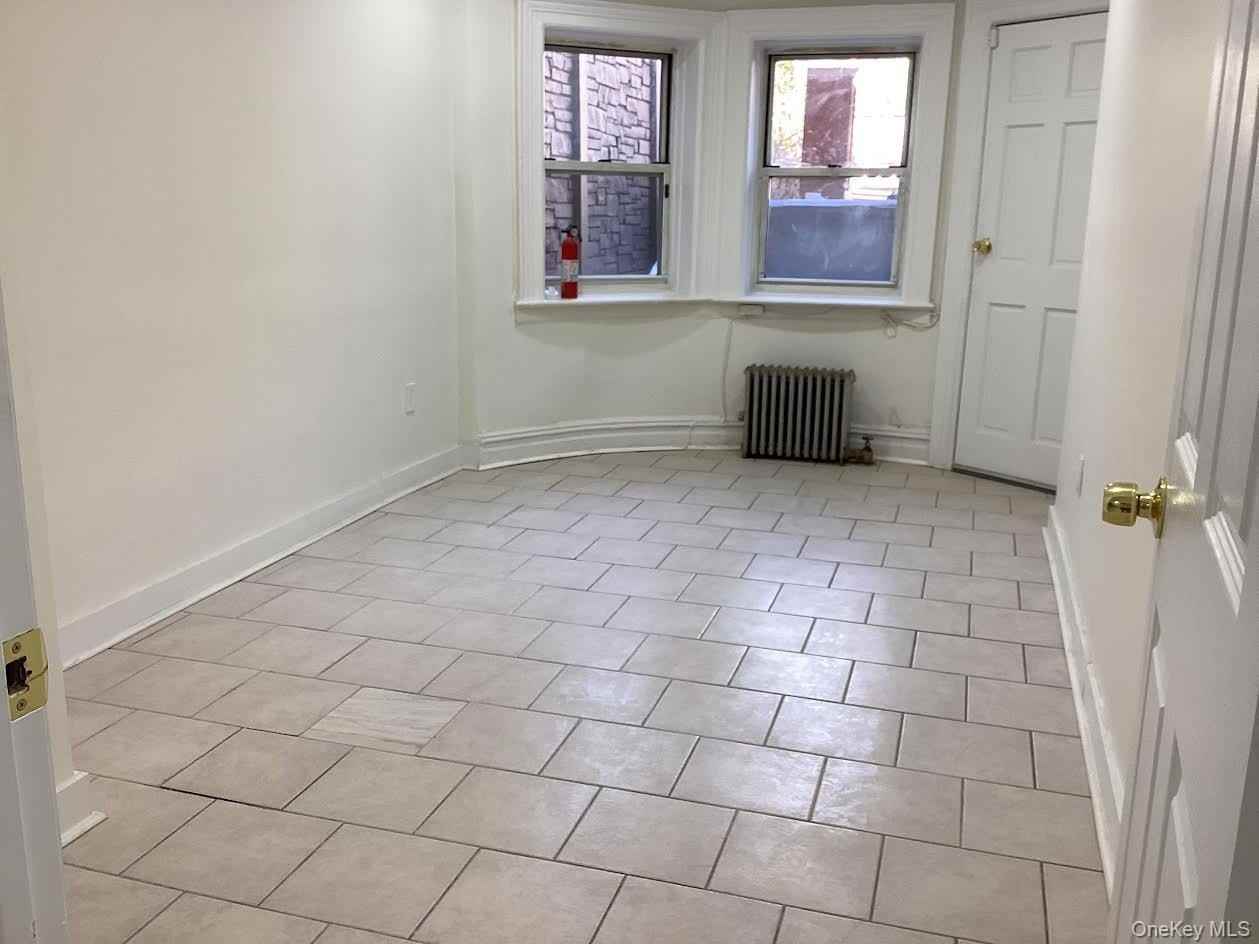 6071 70th Ave - Photo 2 of 6