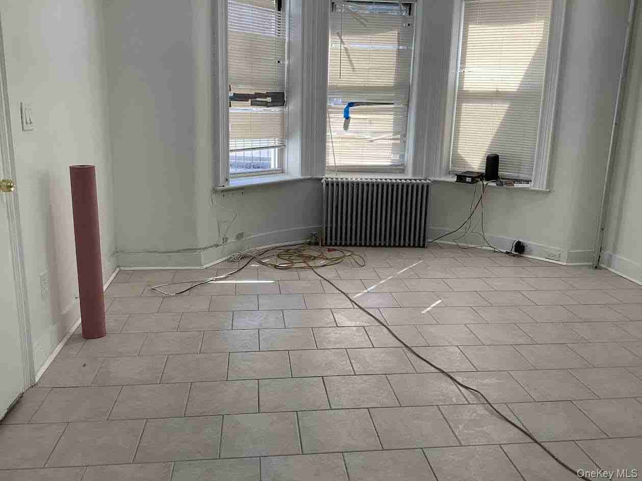 6071 70th Ave - Photo 5 of 6