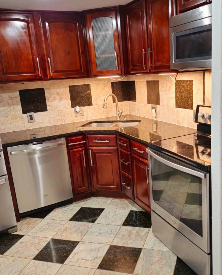 S Parker Rd & E Florida Ave #g - Photo 3 of 19