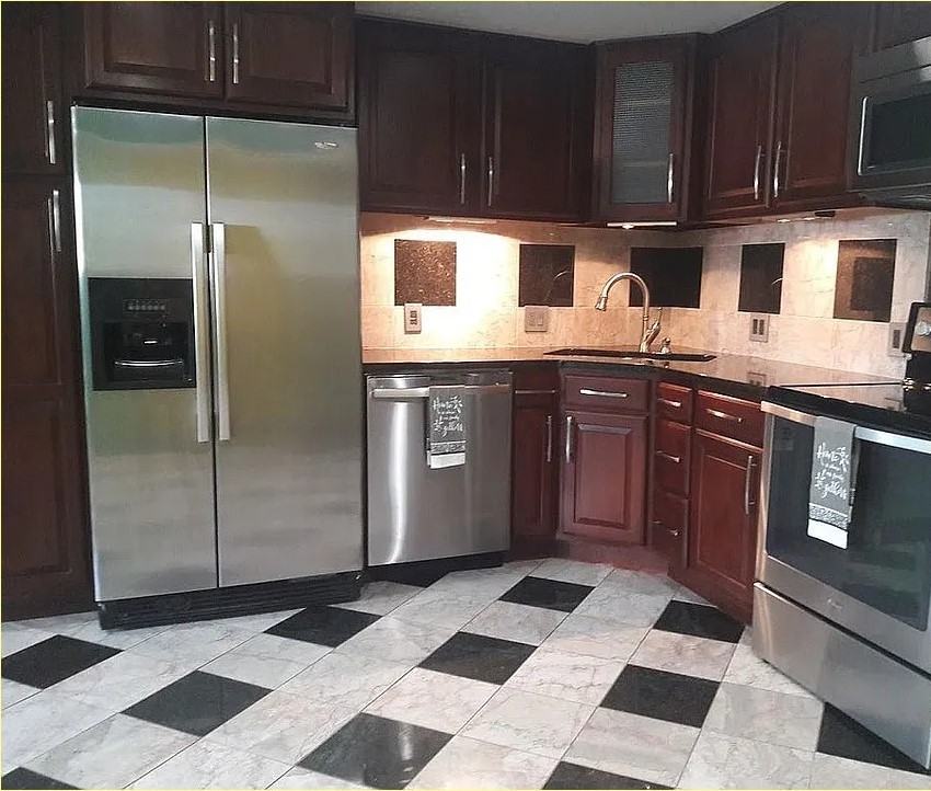 S Parker Rd & E Florida Ave #g - Photo 4 of 19