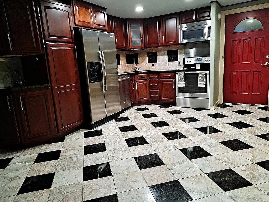 S Parker Rd & E Florida Ave #g - Photo 5 of 19