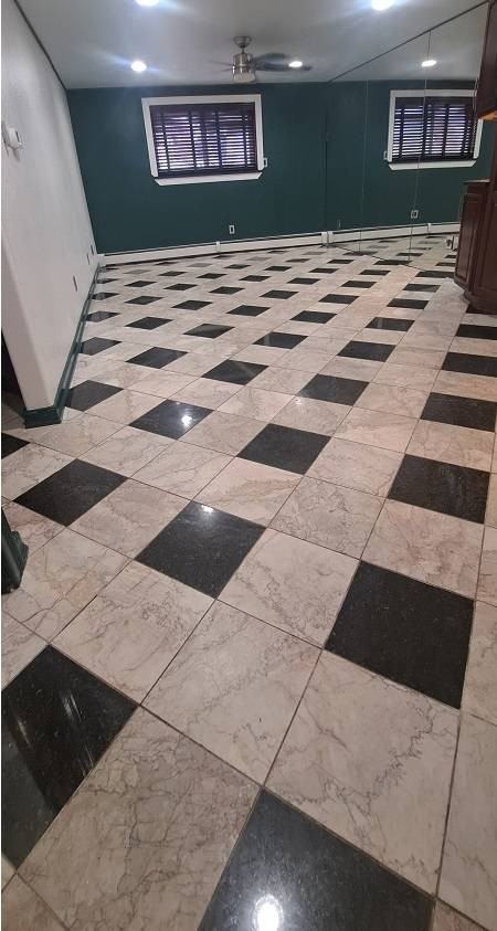 S Parker Rd & E Florida Ave #g - Photo 6 of 19